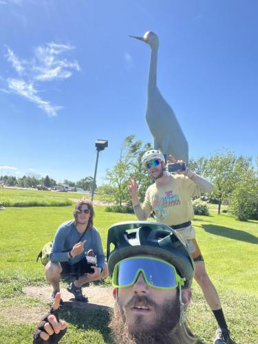 IMG 3900